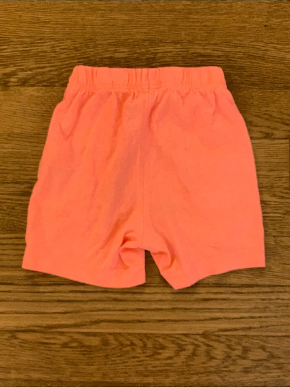Baby GAP Boys Size 18-24 Months Bottoms Bundle Casual Play Shorts